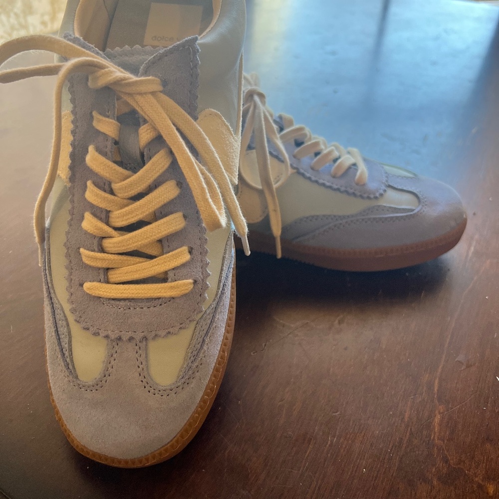 Dolce Vita Shoes